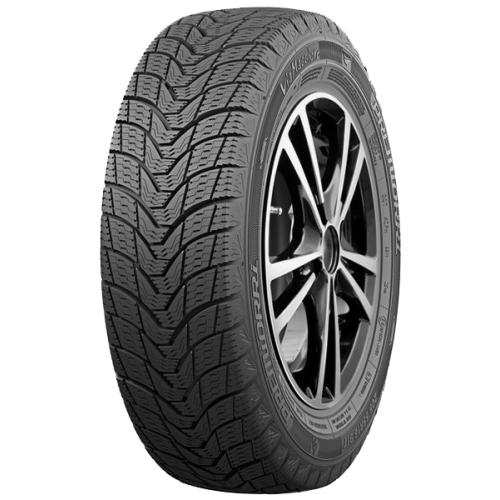 А/шина 195/65R15 PREMIORRI VIAMAGGIORE 91T